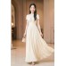 4✮- PCFRY4833 - Maxi Dress