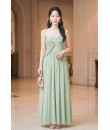 4✮- PCFRY4833 - Maxi Dress