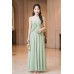 4✮- PCFRY4833 - Maxi Dress