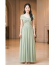 4✮- PCFRY4833 - Maxi Dress