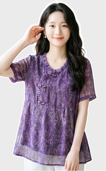 4✮- PCFRY4859 - Top