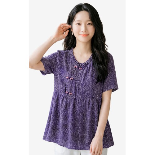 4✮- PCFRY4859 - Top