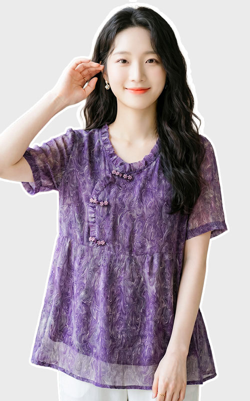 4✮- PCFRY4859 - Top