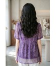 4✮- PCFRY4859 - Top