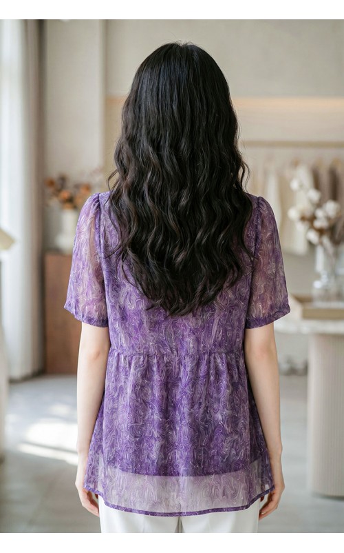 4✮- PCFRY4859 - Top