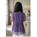 4✮- PCFRY4859 - Top