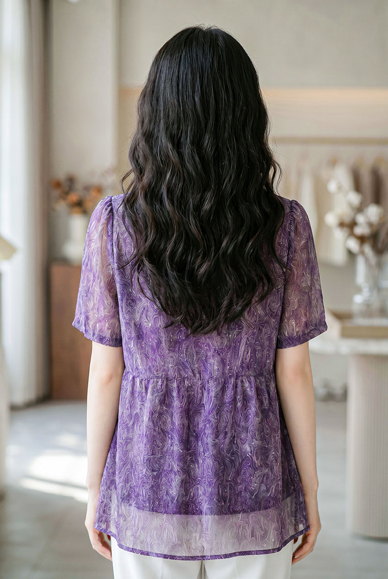 4✮- PCFRY4859 - Top