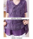 4✮- PCFRY4859 - Top