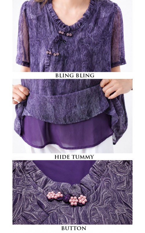 4✮- PCFRY4859 - Top