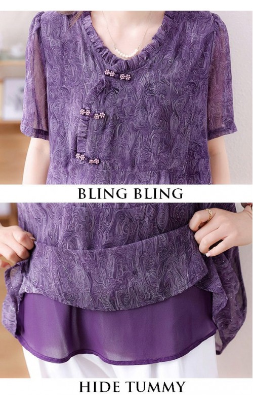 4✮- PCFRY4859 - Top