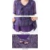 4✮- PCFRY4859 - Top