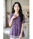 4✮- PCFRY4859 - Top