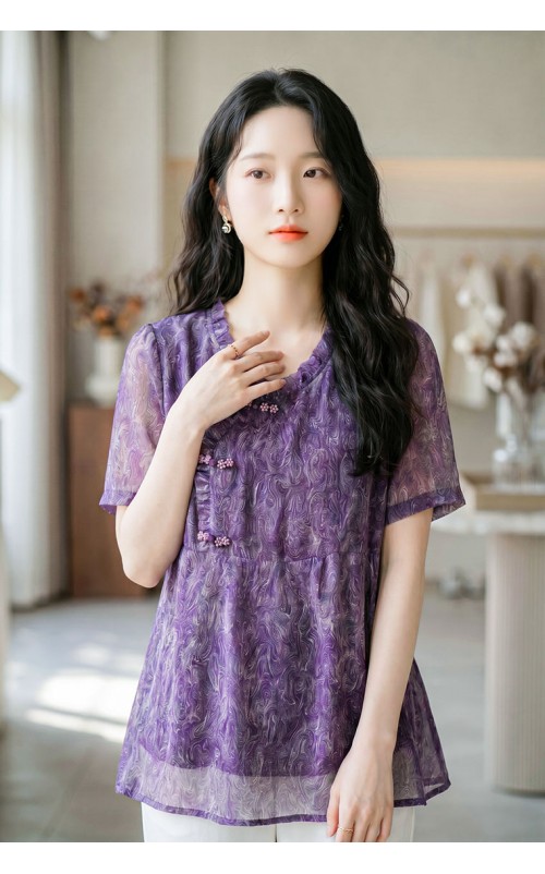 4✮- PCFRY4859 - Top