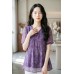 4✮- PCFRY4859 - Top