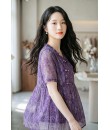 4✮- PCFRY4859 - Top