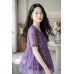 4✮- PCFRY4859 - Top