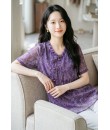 4✮- PCFRY4859 - Top