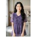 4✮- PCFRY4859 - Top