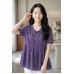 4✮- PCFRY4859 - Top