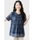 4✮- PCFRY4861 - Top
