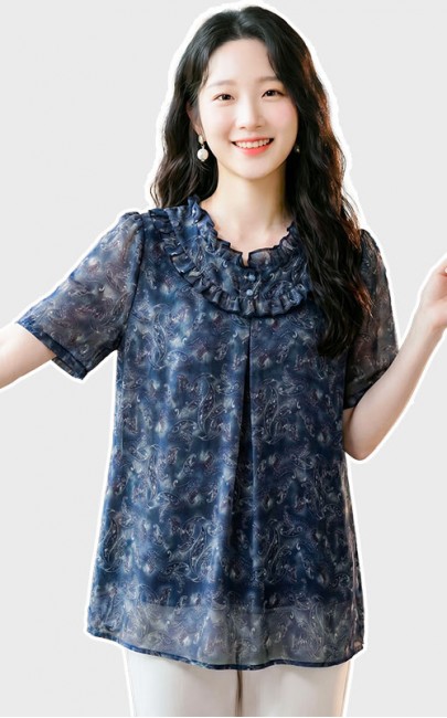 4✮- PCFRY4861 - Top