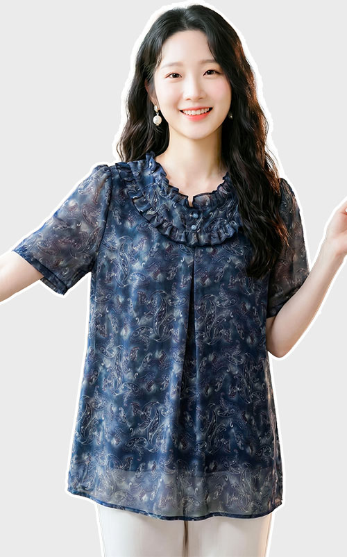 4✮- PCFRY4861 - Top