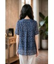 4✮- PCFRY4861 - Top