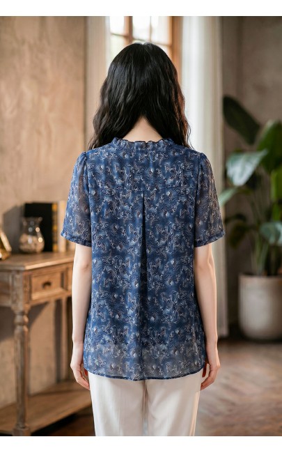 4✮- PCFRY4861 - Top