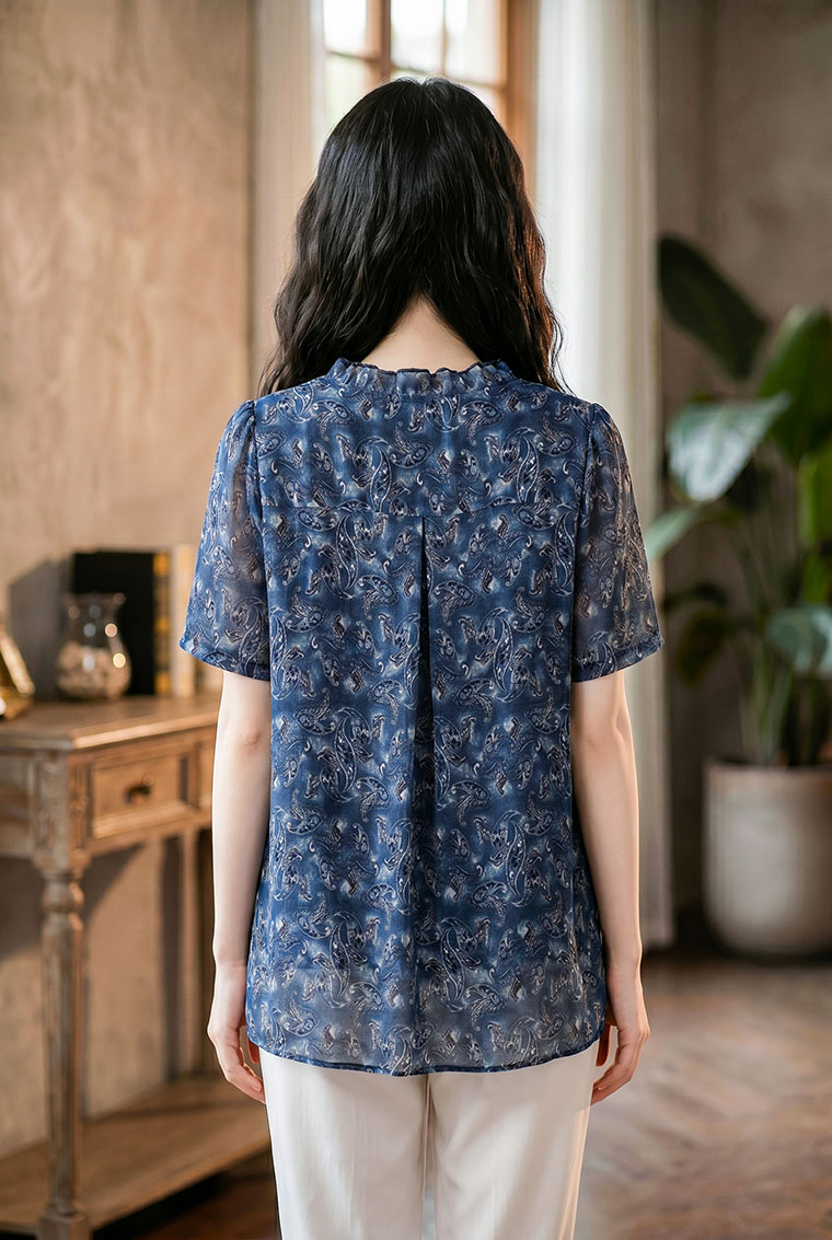 4✮- PCFRY4861 - Top