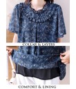 4✮- PCFRY4861 - Top