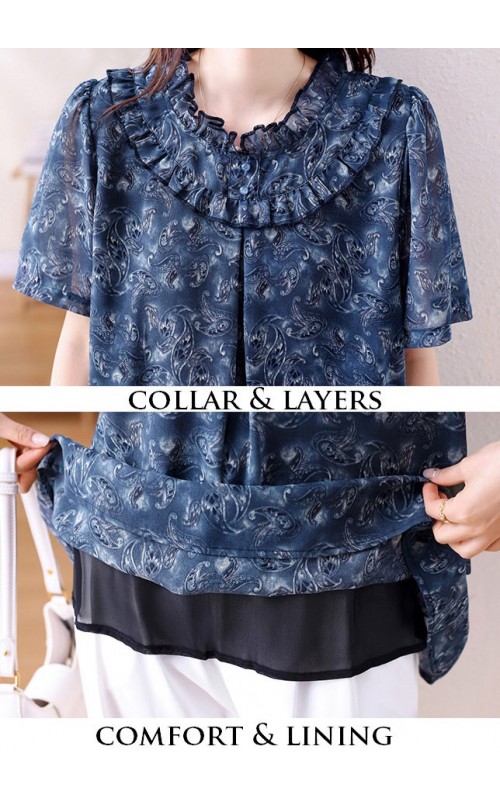 4✮- PCFRY4861 - Top