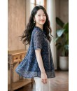 4✮- PCFRY4861 - Top