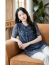 4✮- PCFRY4861 - Top