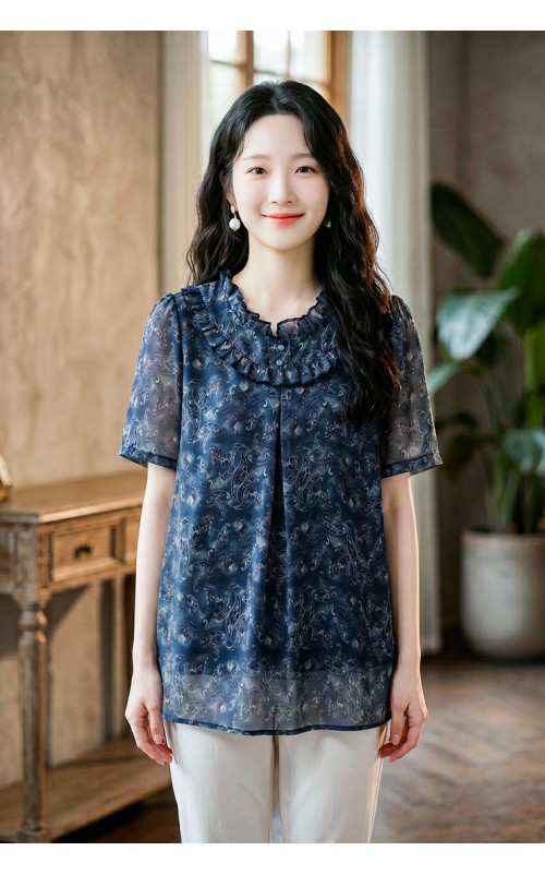 4✮- PCFRY4861 - Top