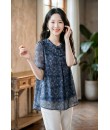 4✮- PCFRY4861 - Top