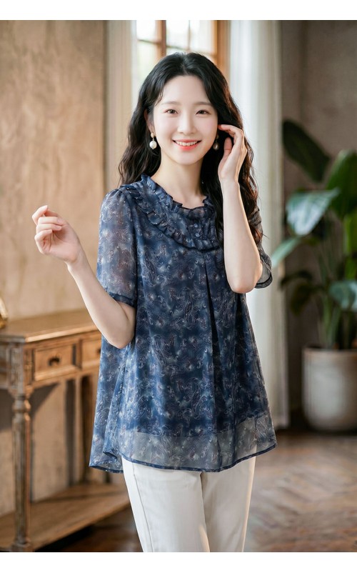 4✮- PCFRY4861 - Top