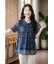 4✮- PCFRY4861 - Top