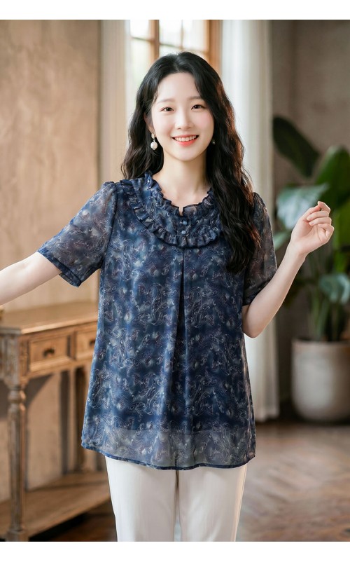 4✮- PCFRY4861 - Top
