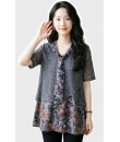 4✮- PCFRY4862 - Top