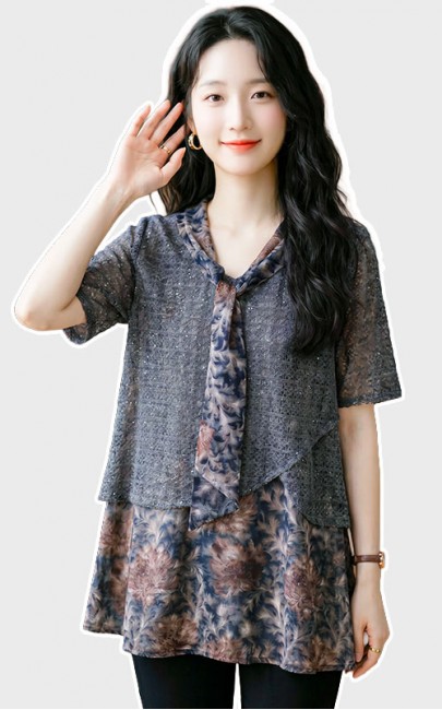 4✮- PCFRY4862 - Top