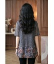 4✮- PCFRY4862 - Top