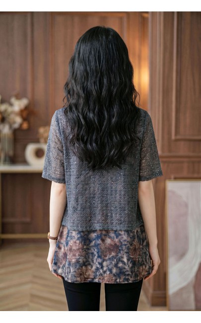 4✮- PCFRY4862 - Top