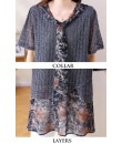 4✮- PCFRY4862 - Top