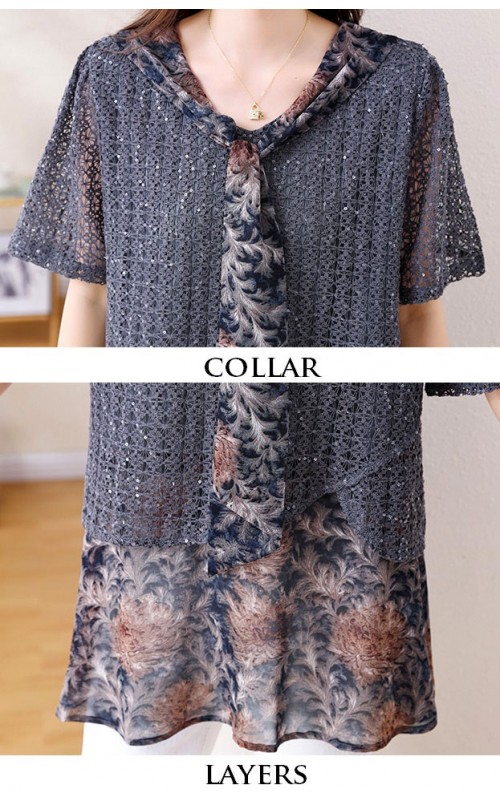 4✮- PCFRY4862 - Top
