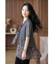 4✮- PCFRY4862 - Top