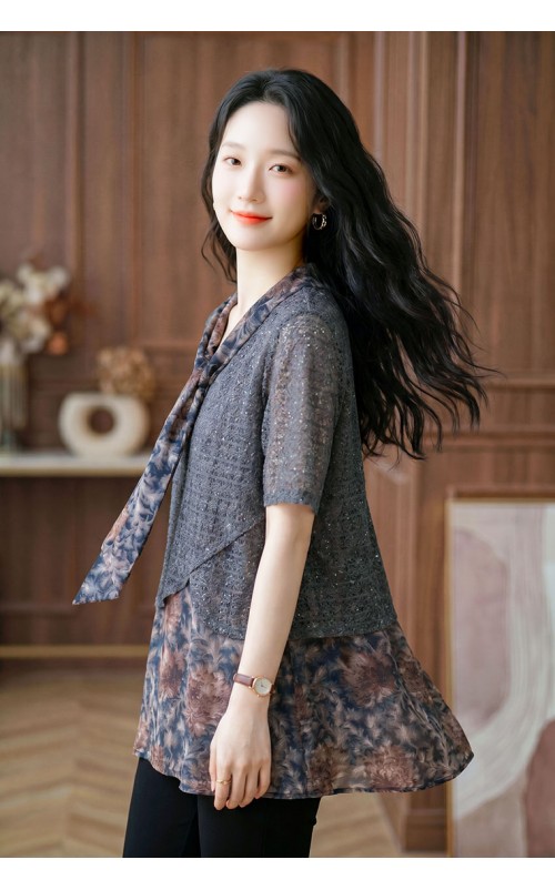 4✮- PCFRY4862 - Top