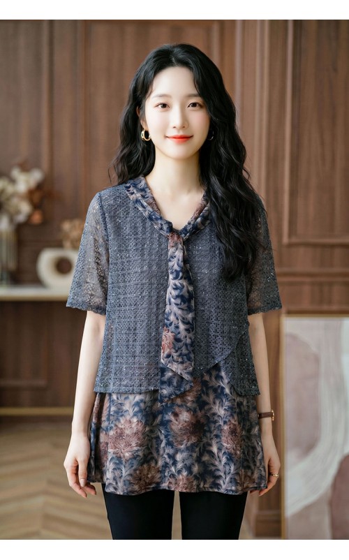 4✮- PCFRY4862 - Top