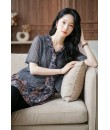 4✮- PCFRY4862 - Top