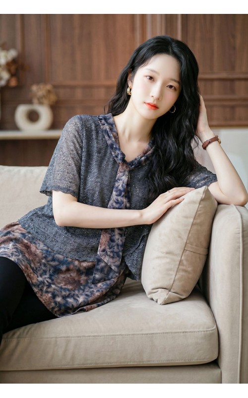 4✮- PCFRY4862 - Top