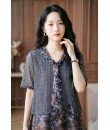 4✮- PCFRY4862 - Top